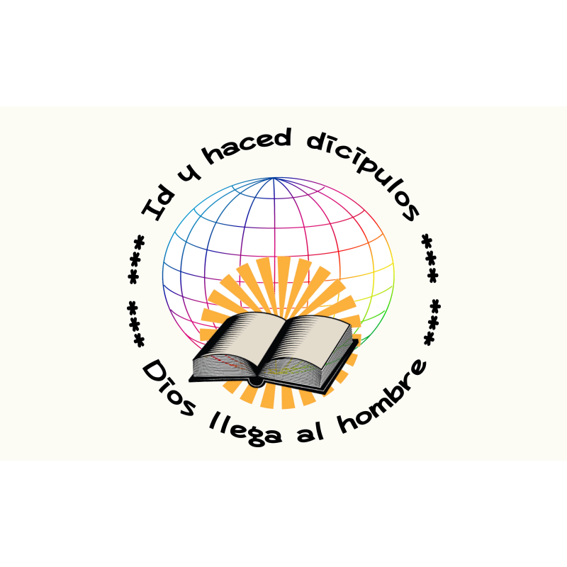 Dios llega al hombre